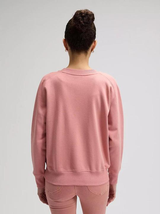 Produktbild Lee Mallory (M)