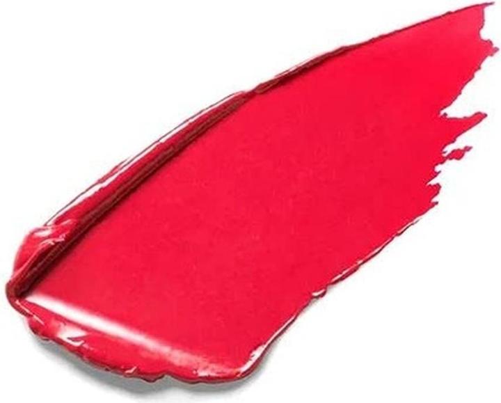 Produktbild Origins Blooming Bold Lipstick 29 Passion-Flower Pink (29 Passion-Flower Pink)