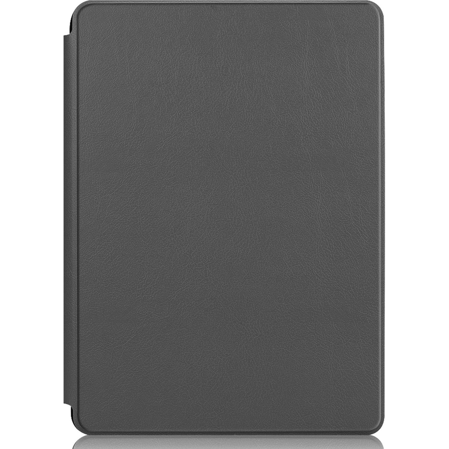 Lobwerk Cover für Microsoft Surface Go/Go2 2-in-1 Tablet 10 Zoll Schutzhülle Etui mit Auto Sleep/Wake Funkti (Surface Go...