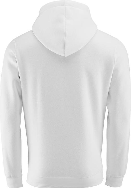 Produktbild DHB Germany Color Zip Hoodie (M)