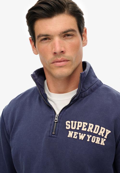 Produktbild Superdry Vintage Athletic (S)