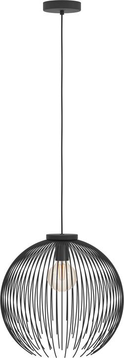 Produktbild EGLO Venezuela (E27)