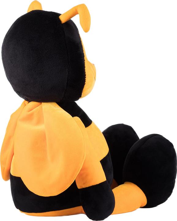 Image du produit Schaffer -Peluche Abeille "Bine" 65cm (65 cm)