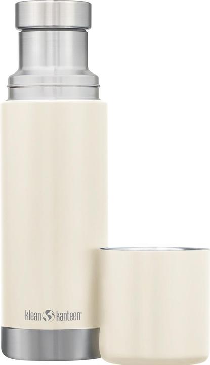 Actual product image Klean Kanteen TKPro-TF (0.75 l)