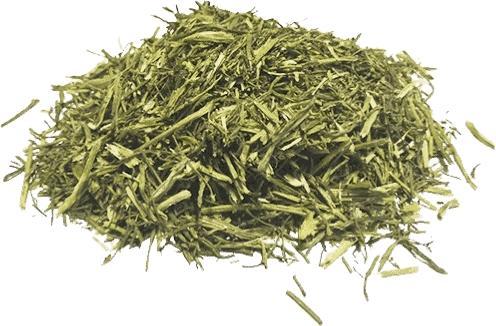 Image du produit Unit U-USBC-1 (1 m, USB 2.0)