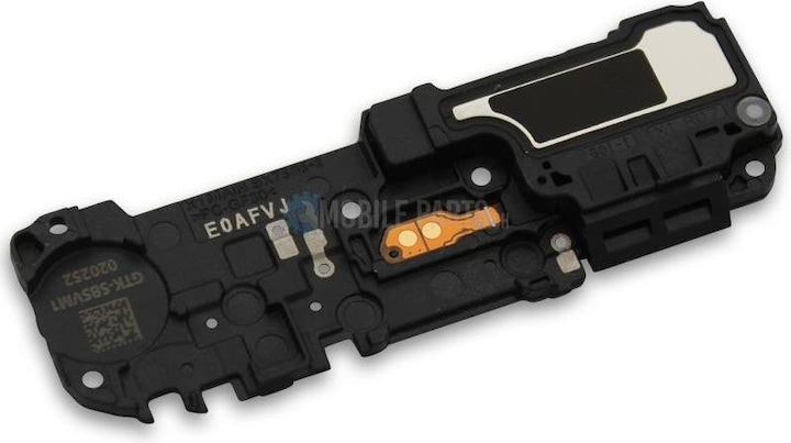 Produktbild Samsung Original Galaxy S20 / 5G Lautsprecher (Galaxy S20)