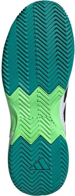 Productafbeelding Adidas Game Spec 2 (42)