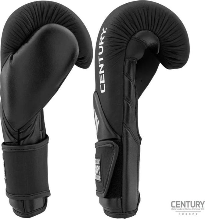 Produktbild Century Wako Kickboxing Handschuhe 10oz (One Size)