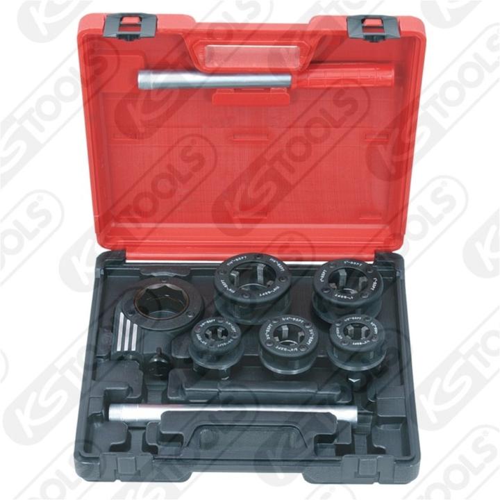 Image du produit KS Tools 903.3300