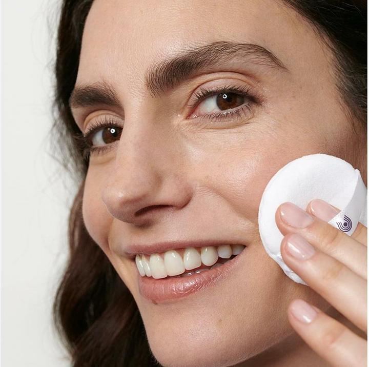 Image du produit Dr. Hauschka Poudre libre (Translucent)