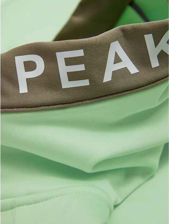 Produktbild Peak Performance Rider Zip Hood (XS)