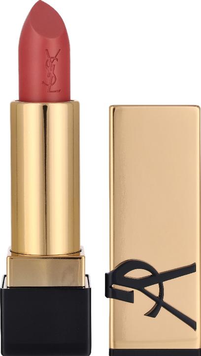 Actual product image Yves Saint Laurent Rouge Pur Coutur N3 3.8 g (N3)