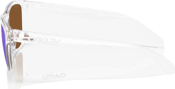 Produktbild Oakley Frogskins S