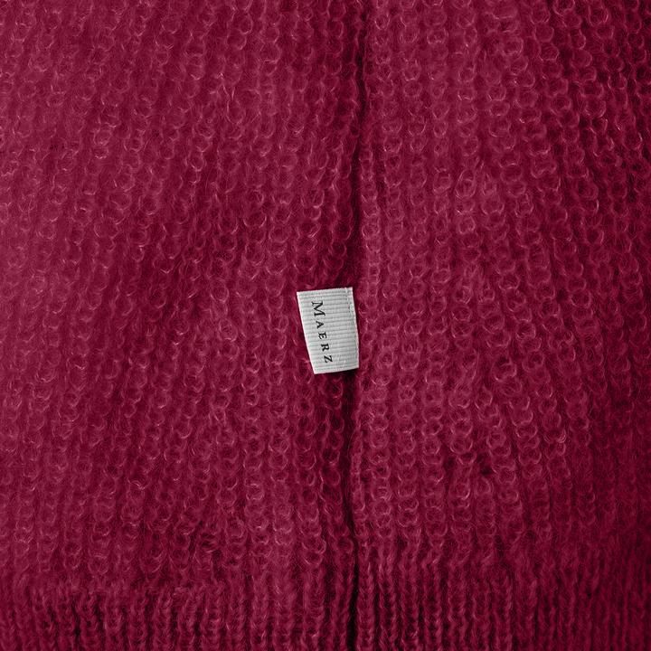 Produktbild Maerz 363200 - 67785 (46)