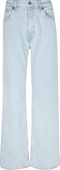 Immagine prodotto Hugo Blue Elyah (24)