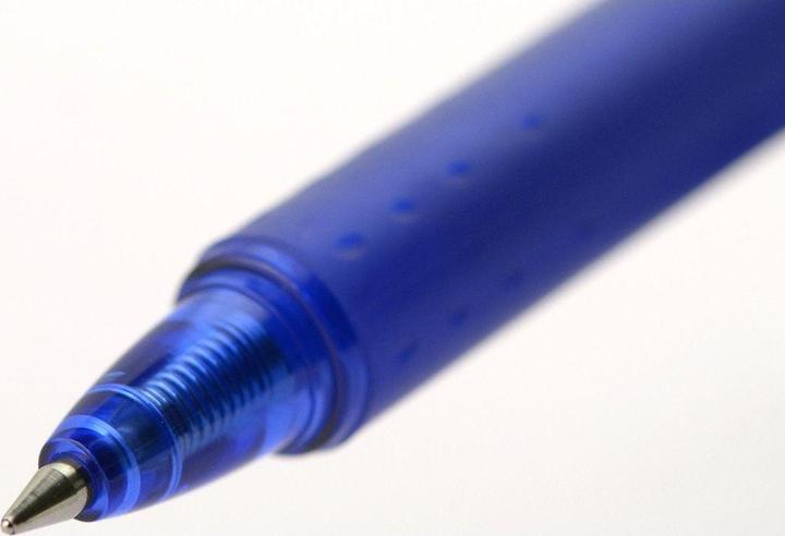 Produktbild Pilot FriXion Family Penholder x5 + FriXion Colors x1 gratis (Mehrfarbig, 6 x)