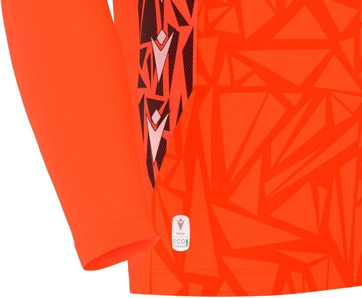 Produktbild Macron Corvus Eco (3XL)