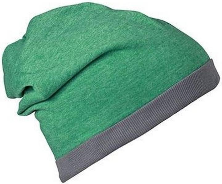 Image du produit Myrtle Beach - Bonnet (Taille unique)