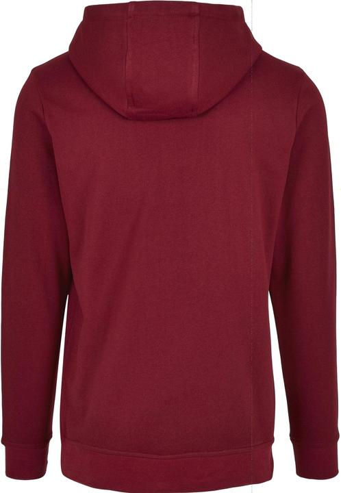 Produktbild Build Your Brand Basic Kapuzenpullover (S)