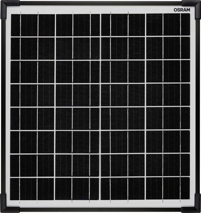 Produktbild Osram OSP2000 (12V)