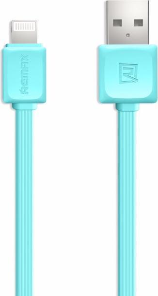 Remax RC008IBL (1 m)