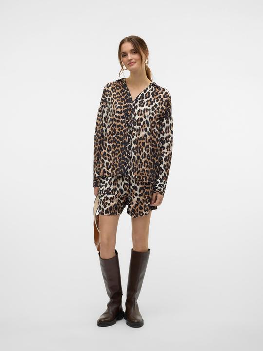 Actual product image Vero Moda VMJOSIE Hemd Hemd (XS)