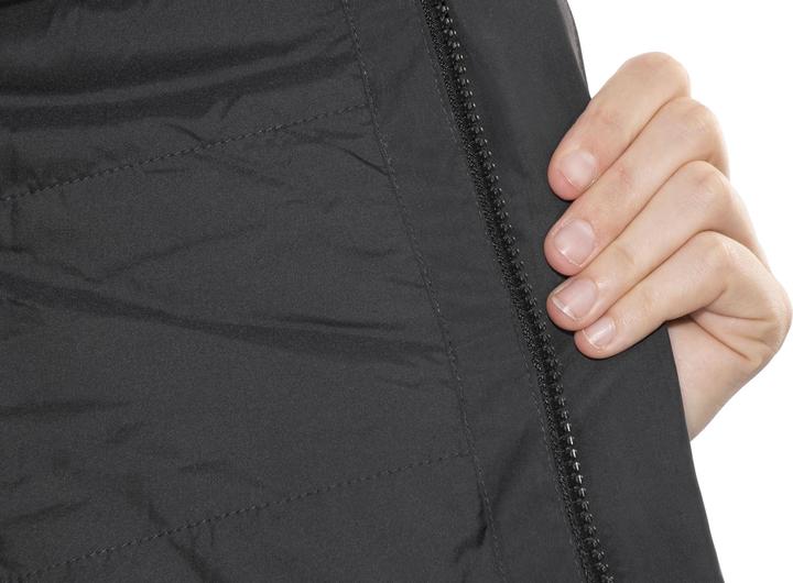 Immagine prodotto Jack Wolfskin Madison Avenue Hardshell