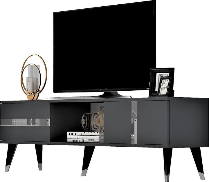 Image du produit Kalune Design Lena (150 x 29,5 x 50 cm)