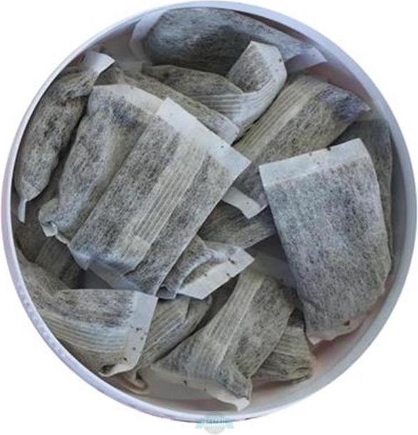 Produktbild Siberia White Dry (White Portion, 43 mg)