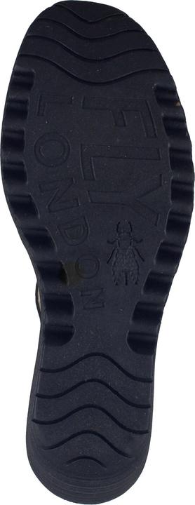 Actual product image Fly London Sandals - 100565 (40)