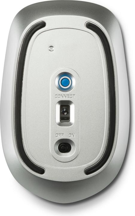 Produktbild HP Z4000 (Kabellos)