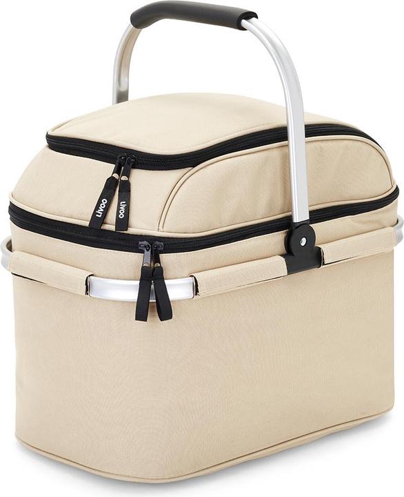 Image du produit Livoo PicnicBag