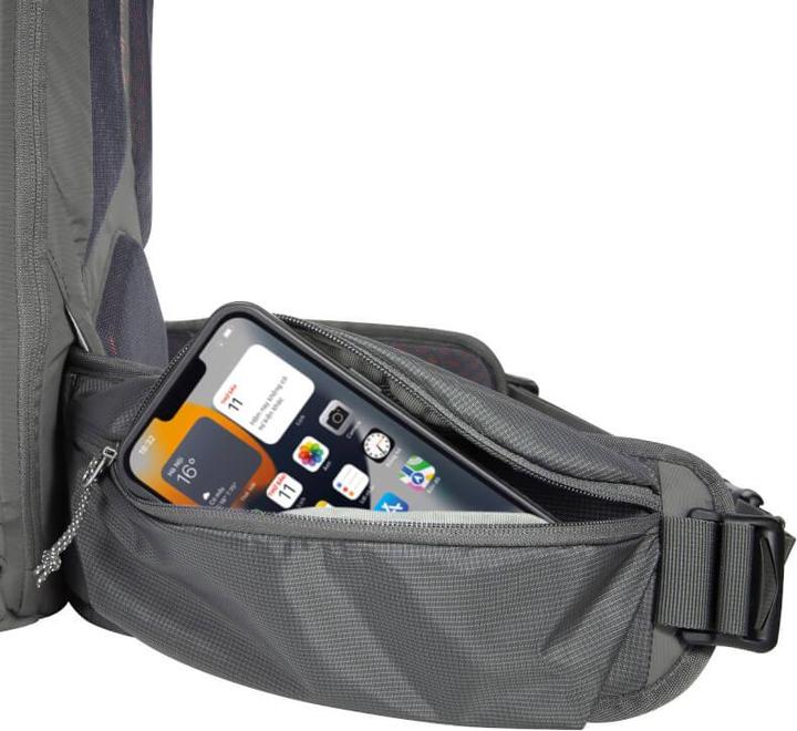Produktbild Tatonka Norix 27 L Trekkingrucksack 58 cm (27 l)