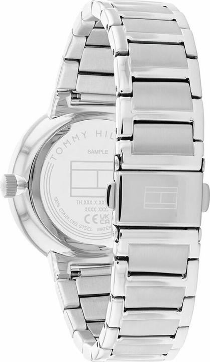 Image du produit Tommy Hilfiger - Joy 1782532 (35 mm)