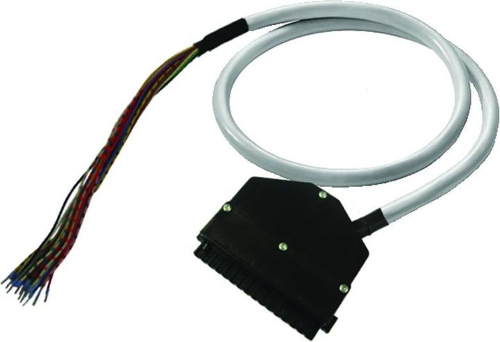 Produktbild Weidmüller Cable digitale Signale