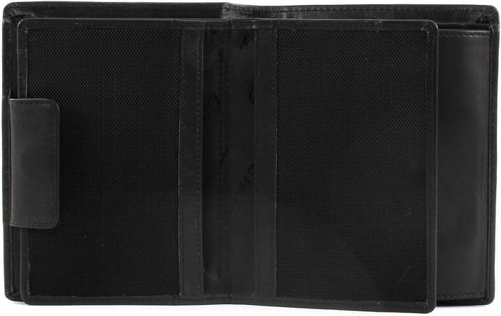 Produktbild Esquire Geldbörse HARRY