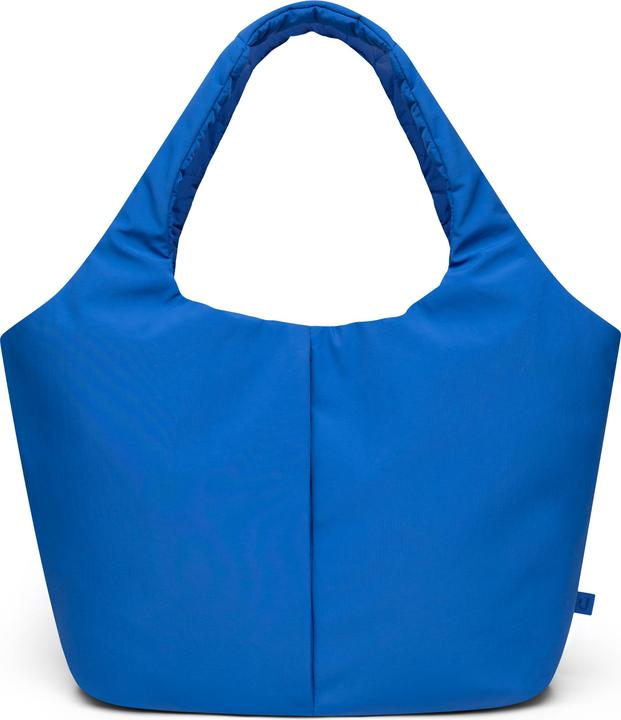 Immagine prodotto Johnny Urban Cleo (12 l)