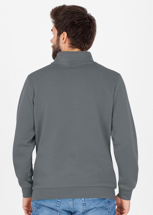 Immagine prodotto JAKO Ziptop organico (L)