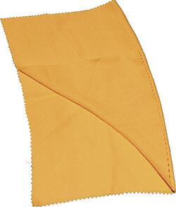 Nomad MN200 Tissu de polissage en flanelle (Nettoyage des instruments)