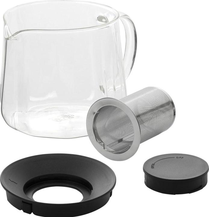 Actual product image Resto Ain 90515 (1 l)