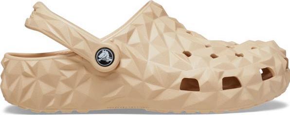 Produktbild Crocs Classic Geometric Clog (39)