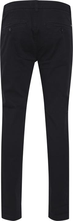 Image du produit Casual Friday Phil (W28/L32)