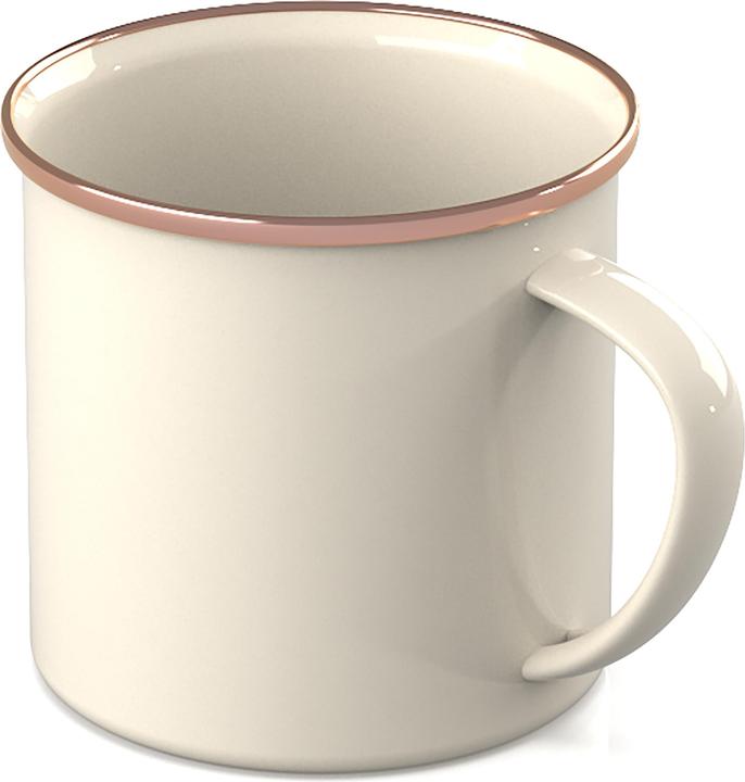 Actual product image GSI Mesa 12 Fl. Oz. Cup