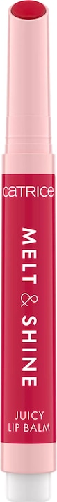 Catrice Lip Gloss Melt and Shine (Gel)