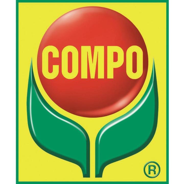 Actual product image Compo BIO Universal Soil 40 L peat-free (40 l)