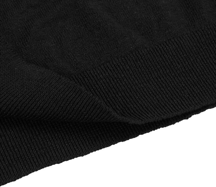 Immagine prodotto Diana Studio Maglietta Top (S)