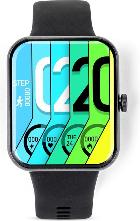 Image du produit Livoo Montre connectée