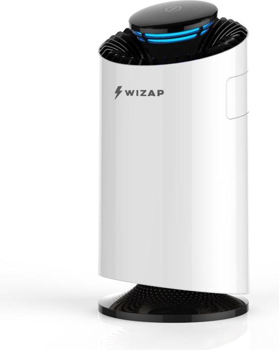 Image du produit Wizap Lampe anti-moustiques à 360 degrés