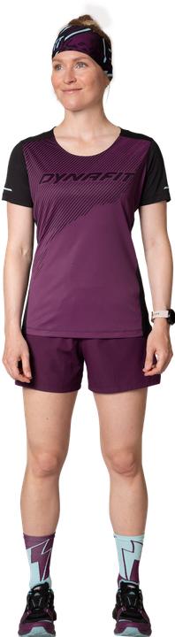 Immagine prodotto Dynafit Camicia alpina (M)