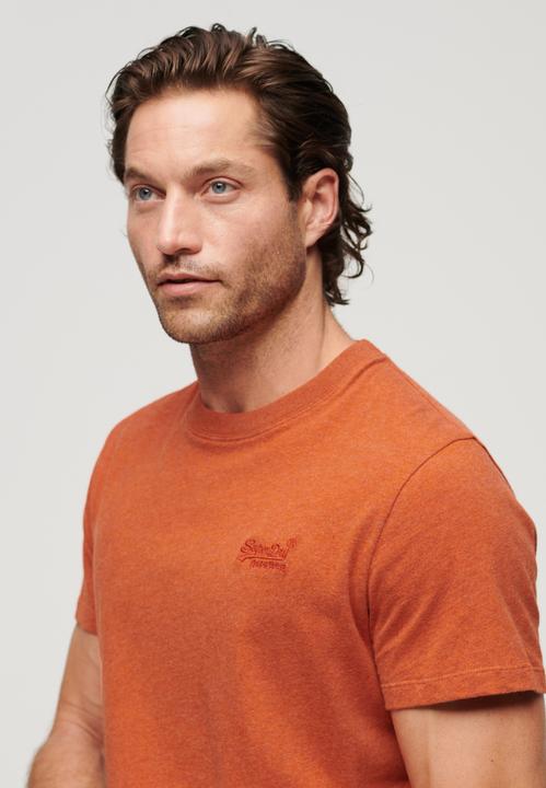 Immagine prodotto Superdry Vintage Logo (S)